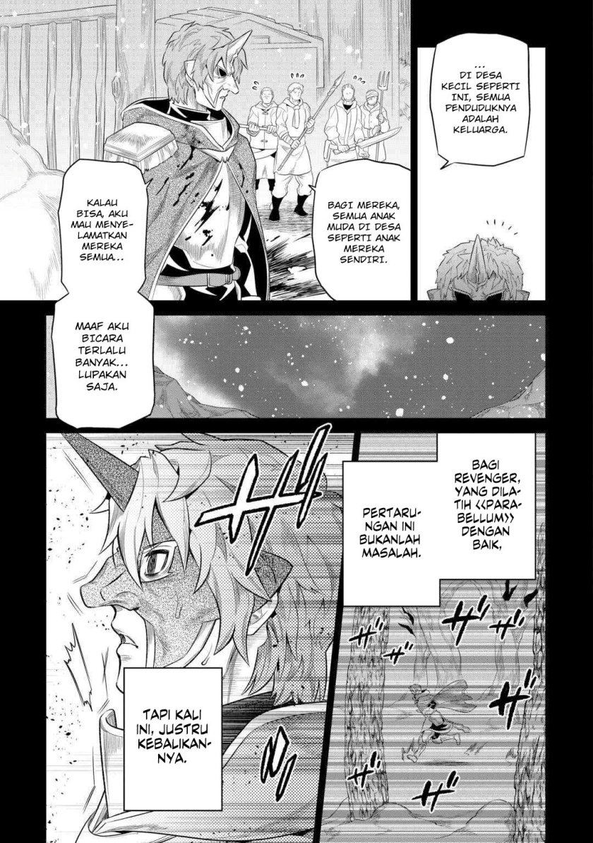 Chapter 91 - halaman 15