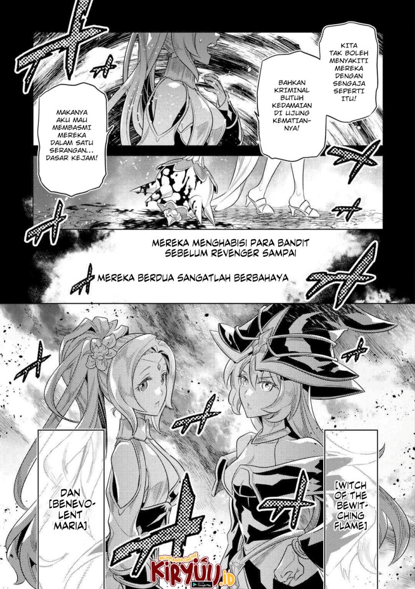 Chapter 91 - halaman 17
