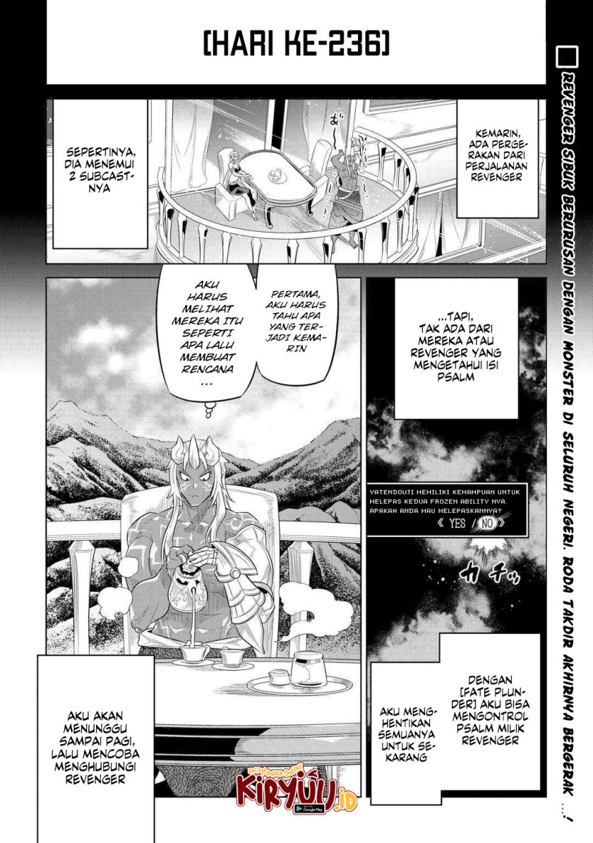 Chapter 91 - halaman 3