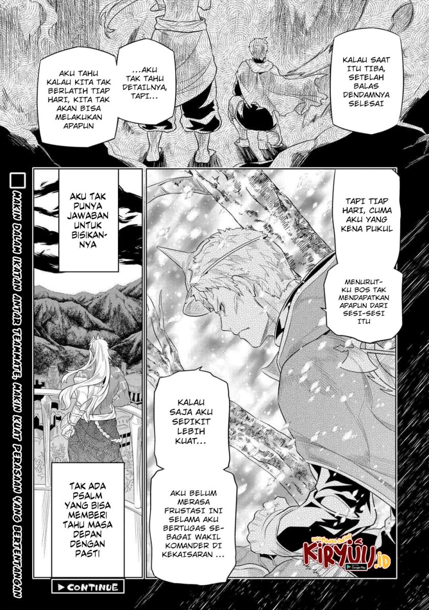 Chapter 91 - halaman 22