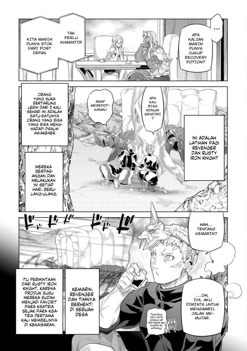 Chapter 91 - halaman 5