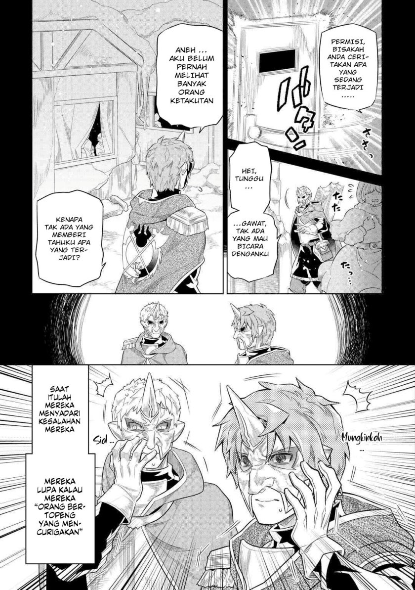 Chapter 91 - halaman 7