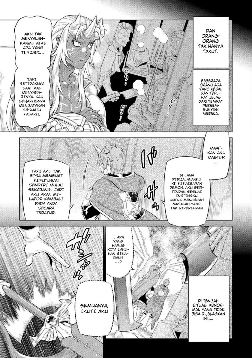 Chapter 91 - halaman 9