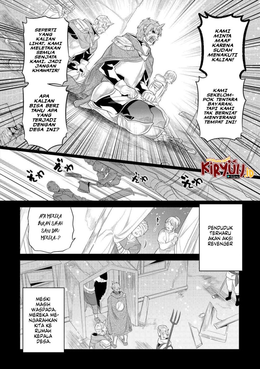 Chapter 91 - halaman 10