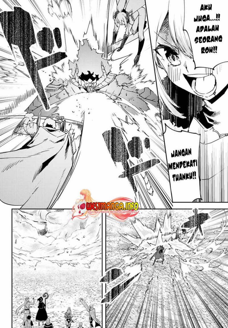 Chapter 14.1 - halaman 12