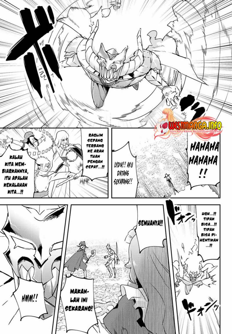 Chapter 14.1 - halaman 13