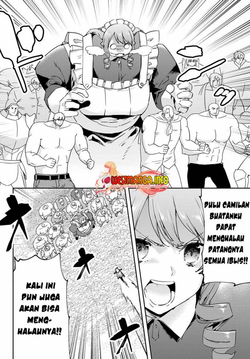 Chapter 14.1 - halaman 14