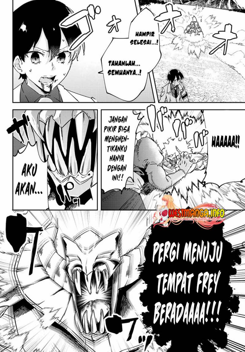 Chapter 14.1 - halaman 16