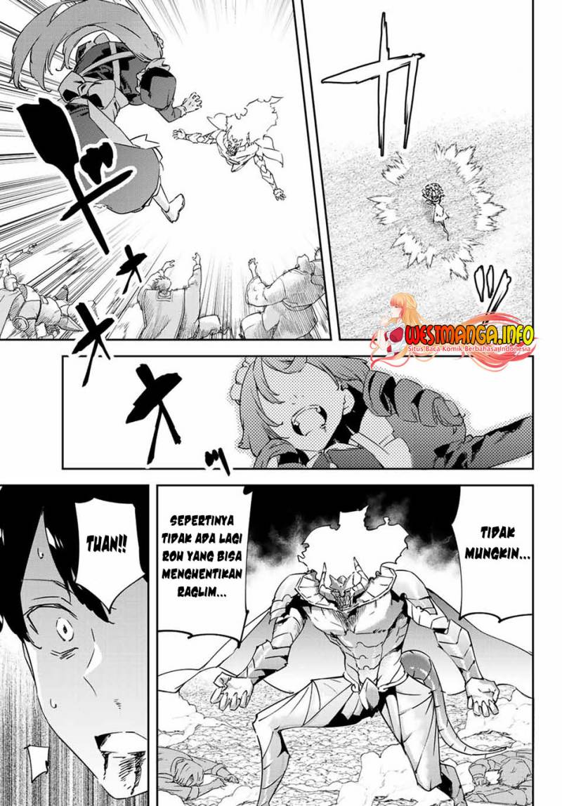 Chapter 14.1 - halaman 17