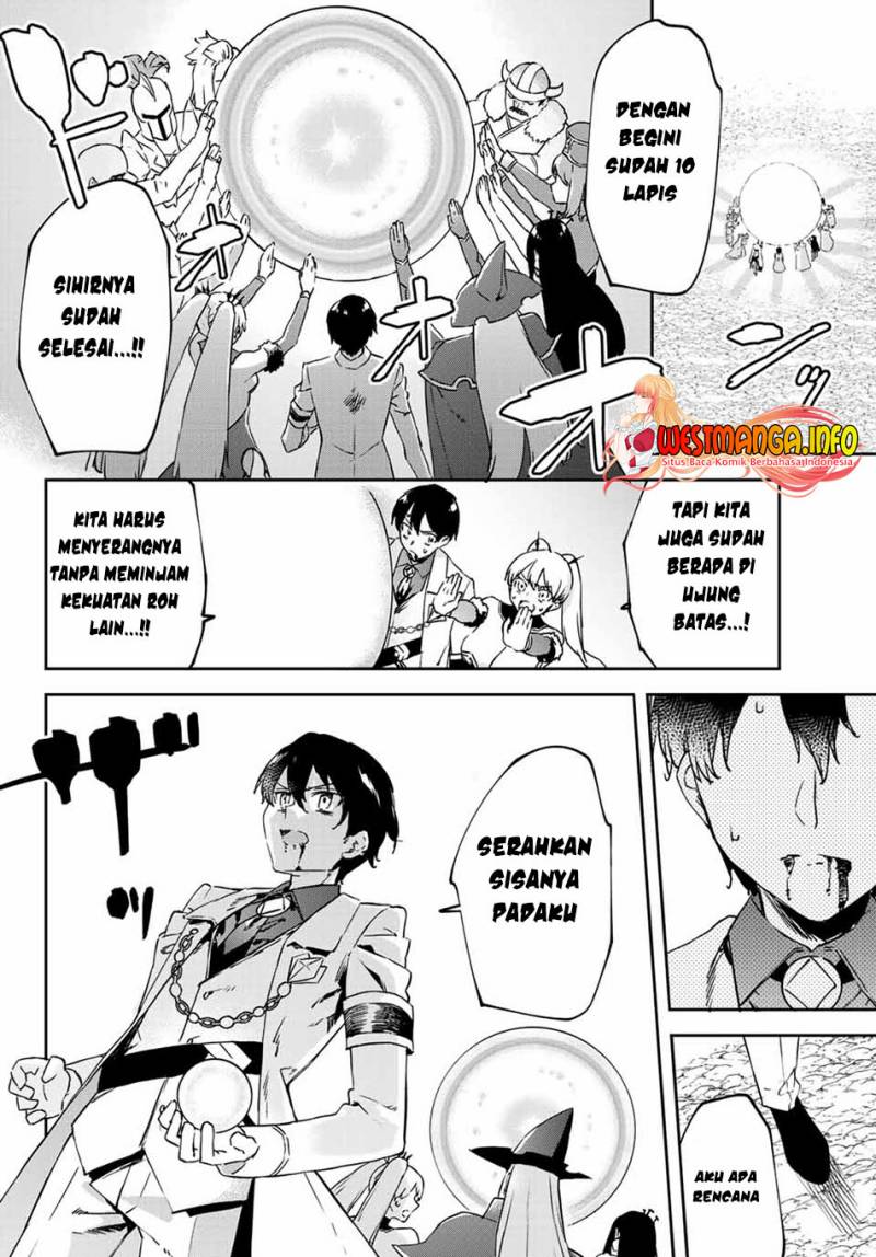 Chapter 14.1 - halaman 18