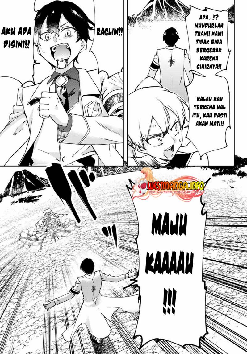 Chapter 14.1 - halaman 19