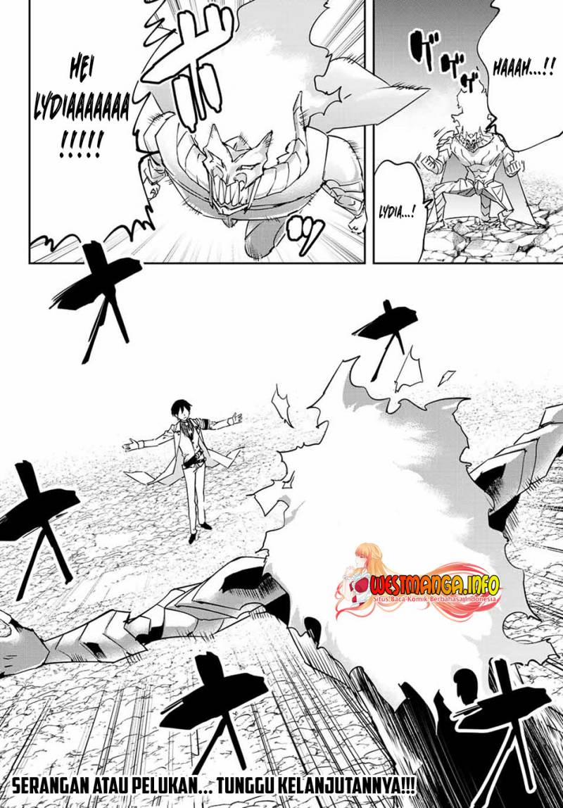 Chapter 14.1 - halaman 20