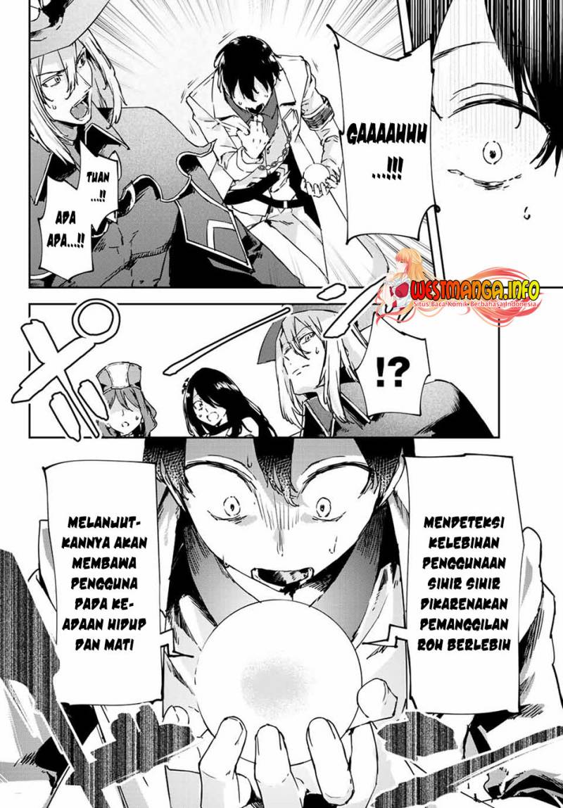 Chapter 14.1 - halaman 6