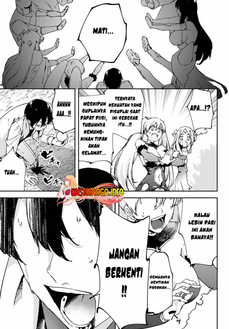Chapter 14.1 - halaman 7