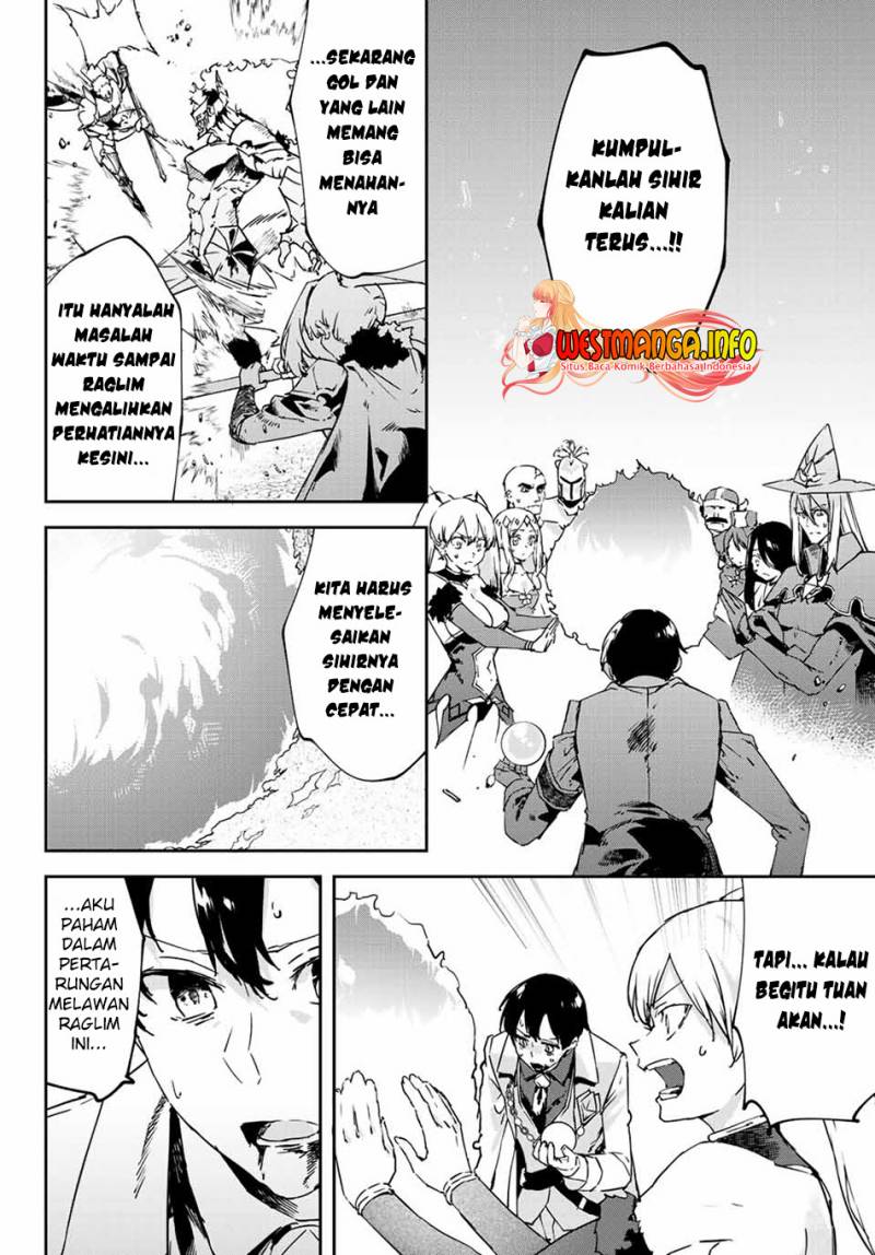 Chapter 14.1 - halaman 8
