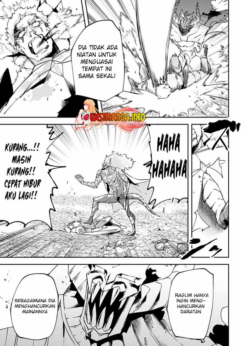 Chapter 14.1 - halaman 9