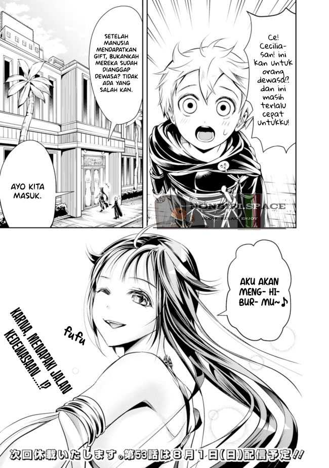 Chapter 52 - halaman 13