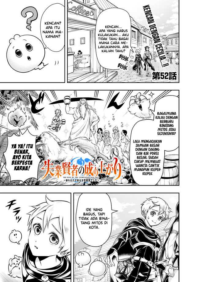 Chapter 52 - halaman 3