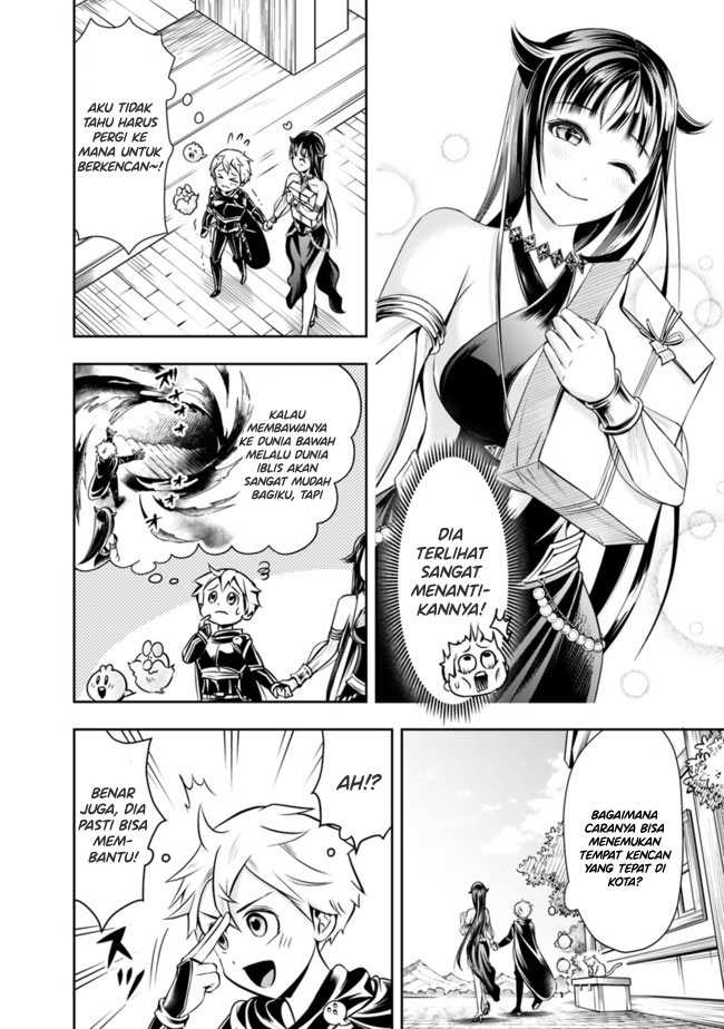 Chapter 52 - halaman 4