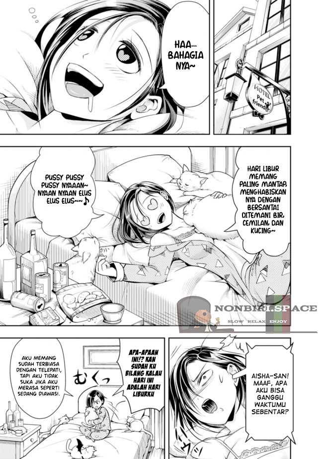 Chapter 52 - halaman 5