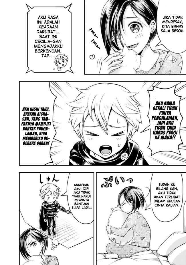 Chapter 52 - halaman 6