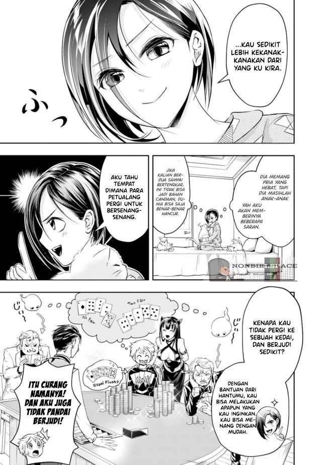 Chapter 52 - halaman 7