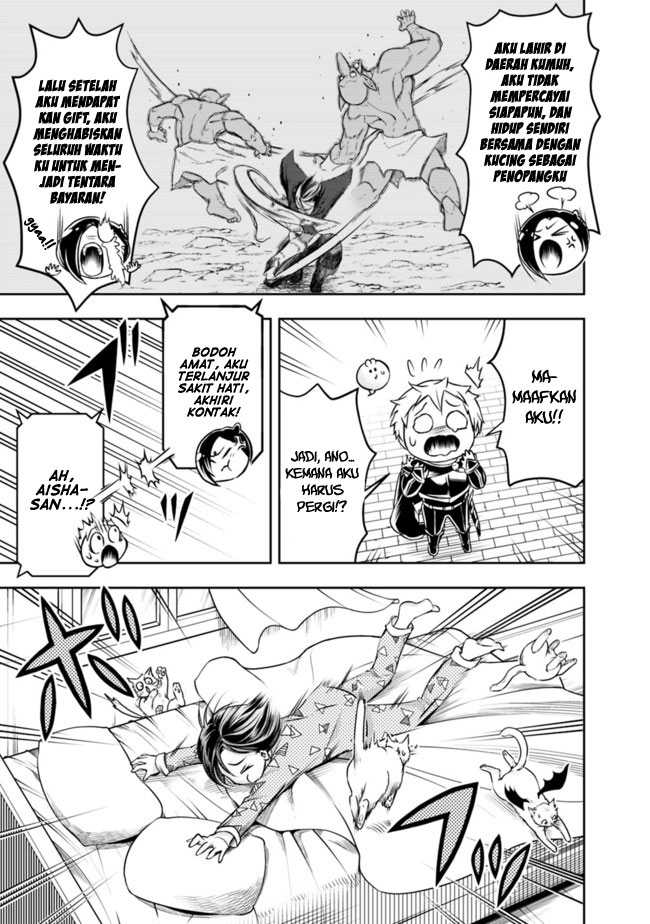 Chapter 52 - halaman 9