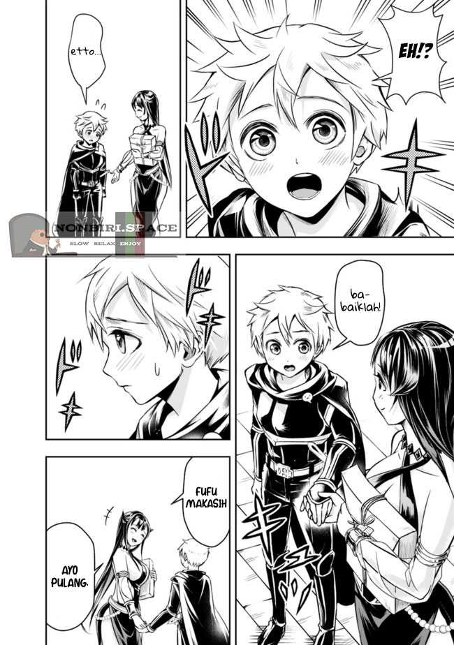 Chapter 51 - halaman 12