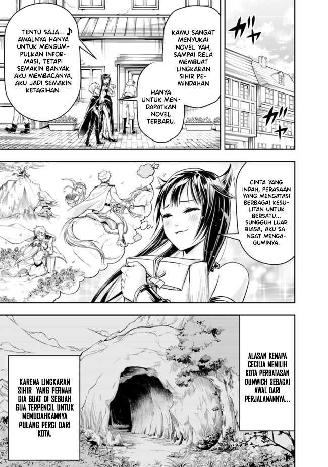 Chapter 51 - halaman 13