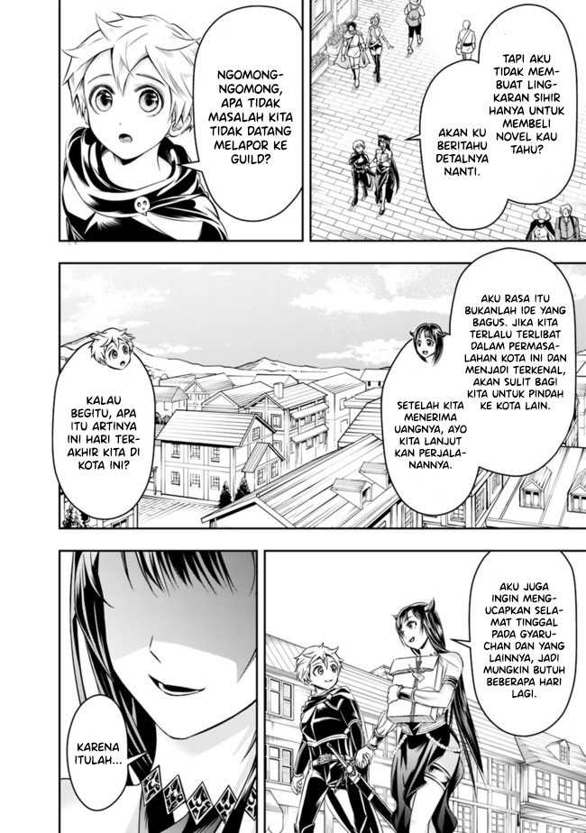 Chapter 51 - halaman 14