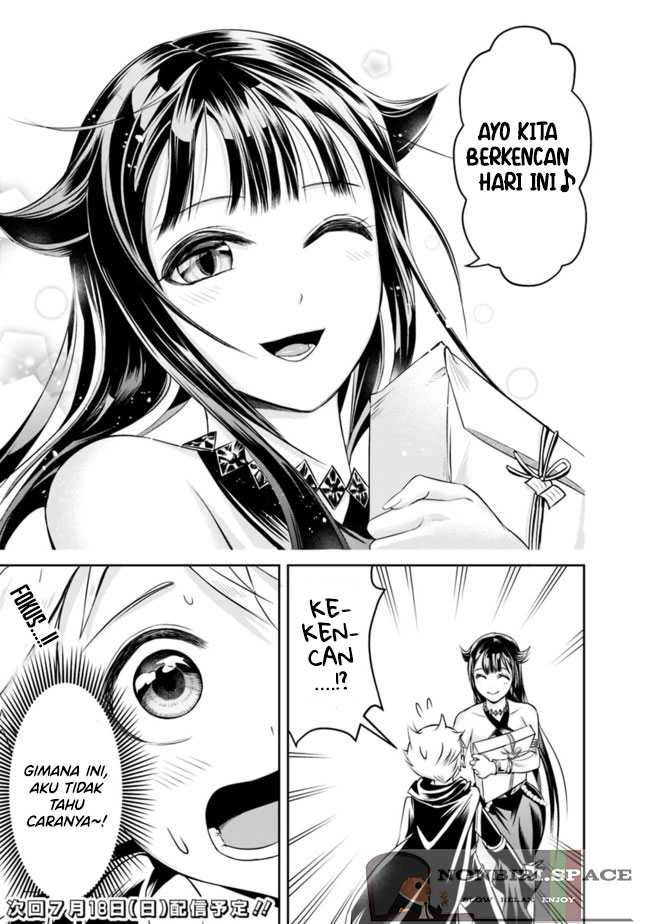 Chapter 51 - halaman 15