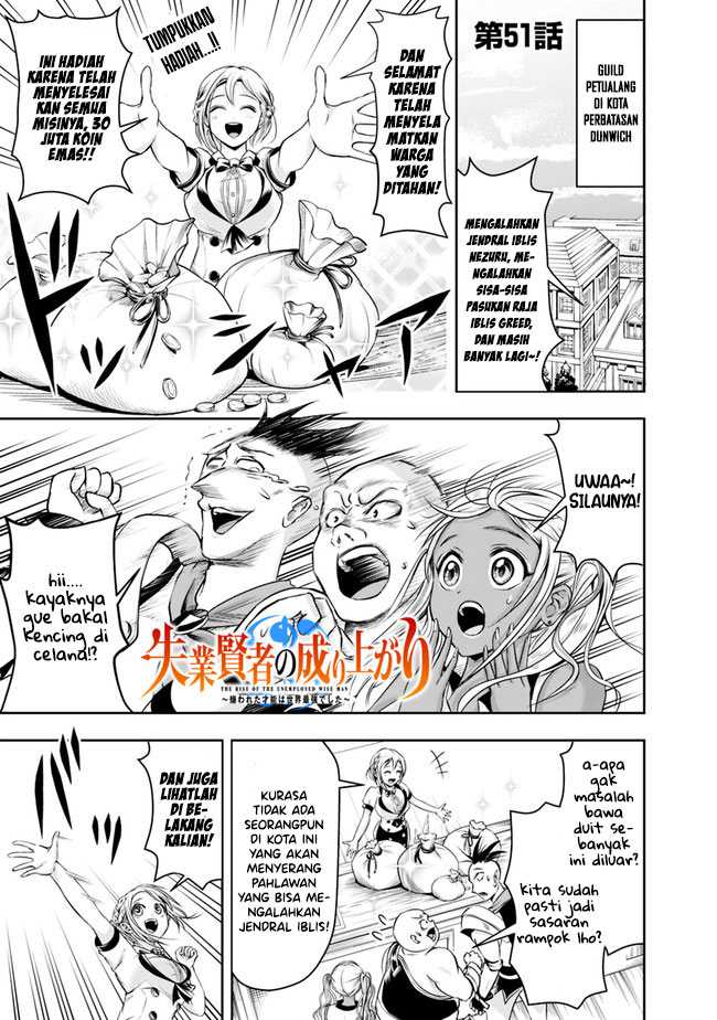 Chapter 51 - halaman 3