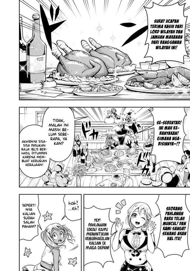 Chapter 51 - halaman 4