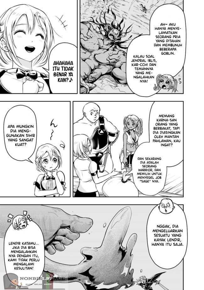 Chapter 51 - halaman 5