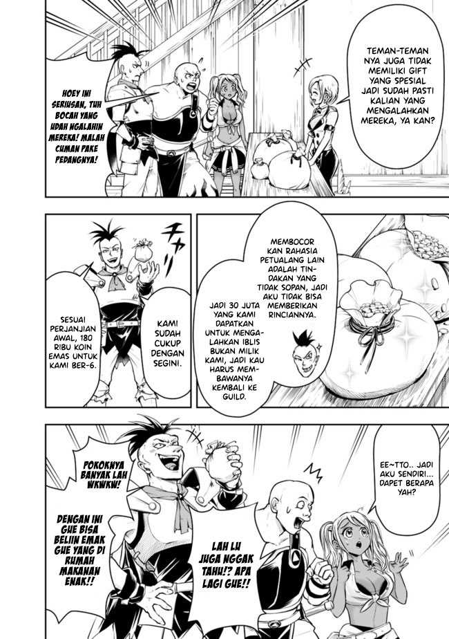 Chapter 51 - halaman 6