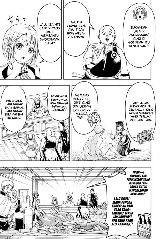 Chapter 51 - halaman 7