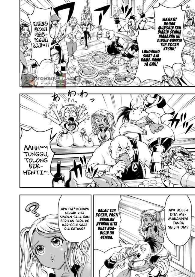 Chapter 51 - halaman 8