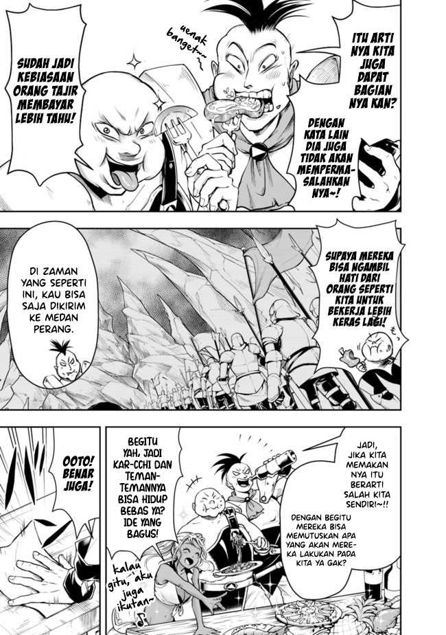 Chapter 51 - halaman 9