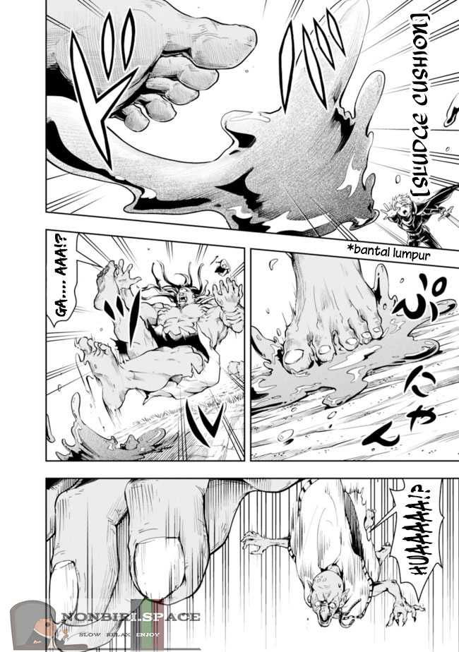 Chapter 50 - halaman 12
