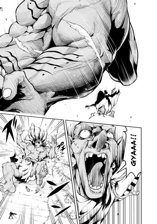 Chapter 50 - halaman 13