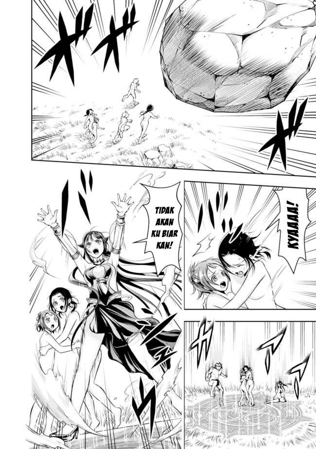 Chapter 50 - halaman 4