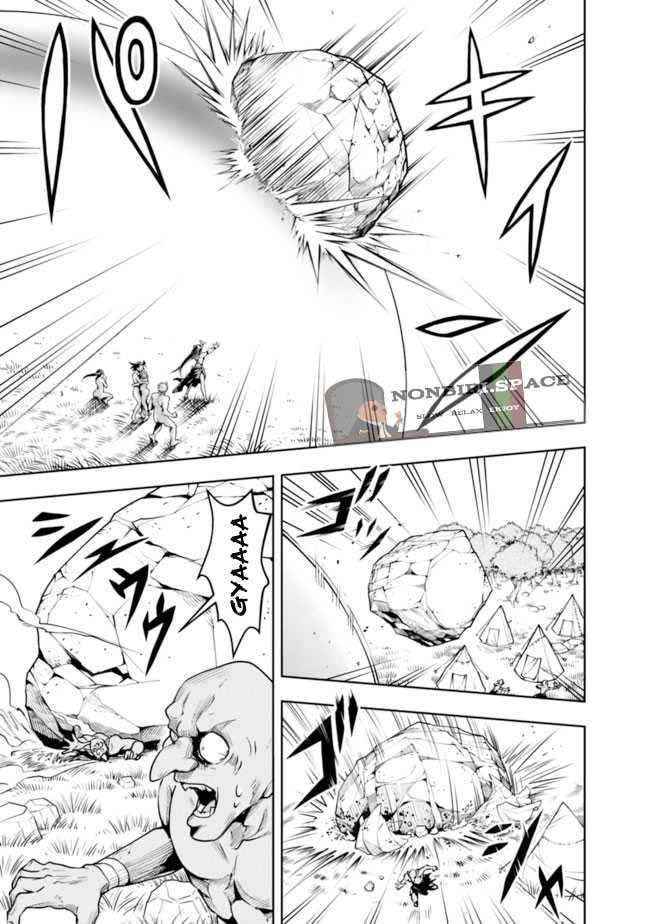 Chapter 50 - halaman 5