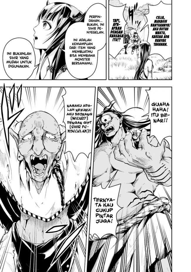 Chapter 50 - halaman 7