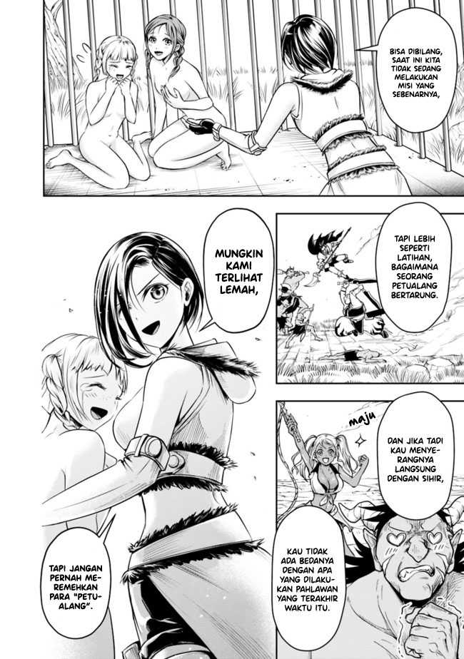 Chapter 49 - halaman 12