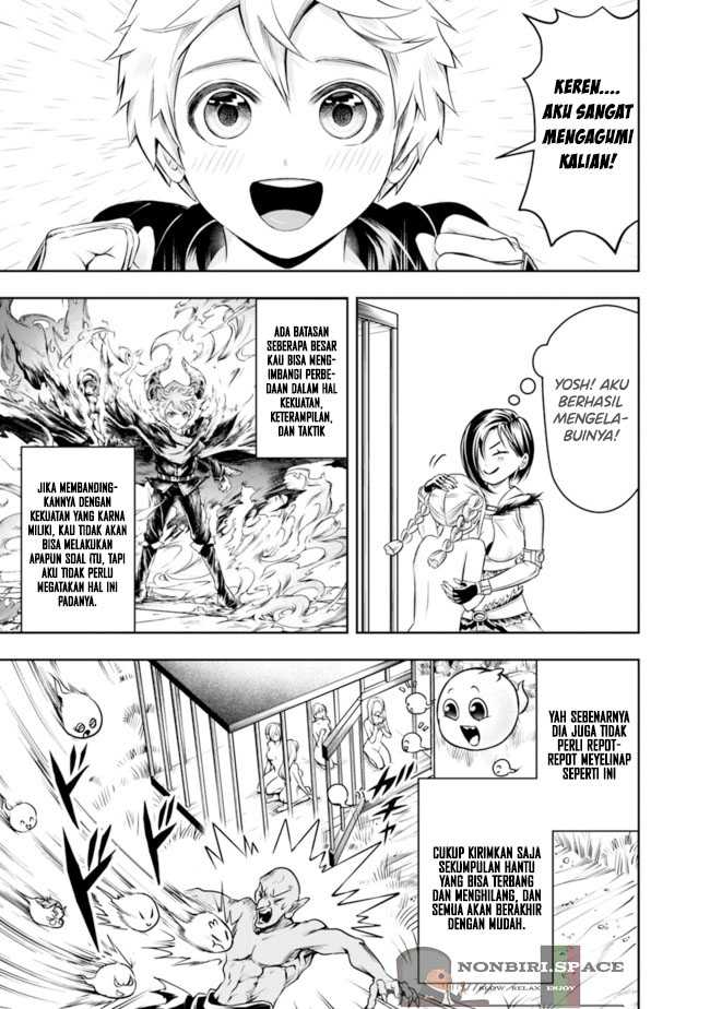 Chapter 49 - halaman 13