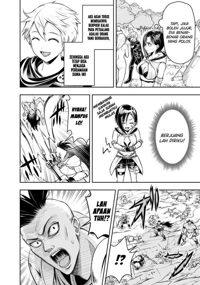 Chapter 49 - halaman 14