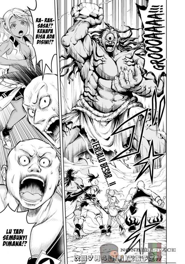 Chapter 49 - halaman 15