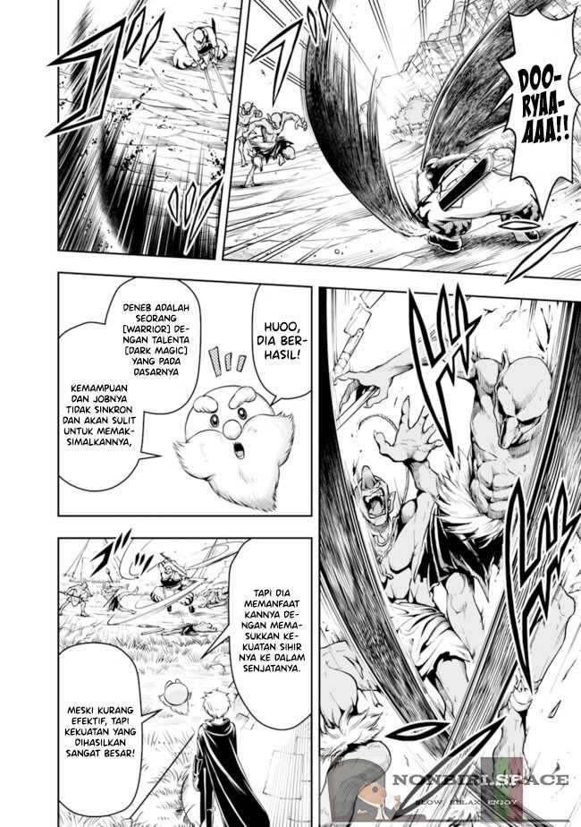 Chapter 49 - halaman 4