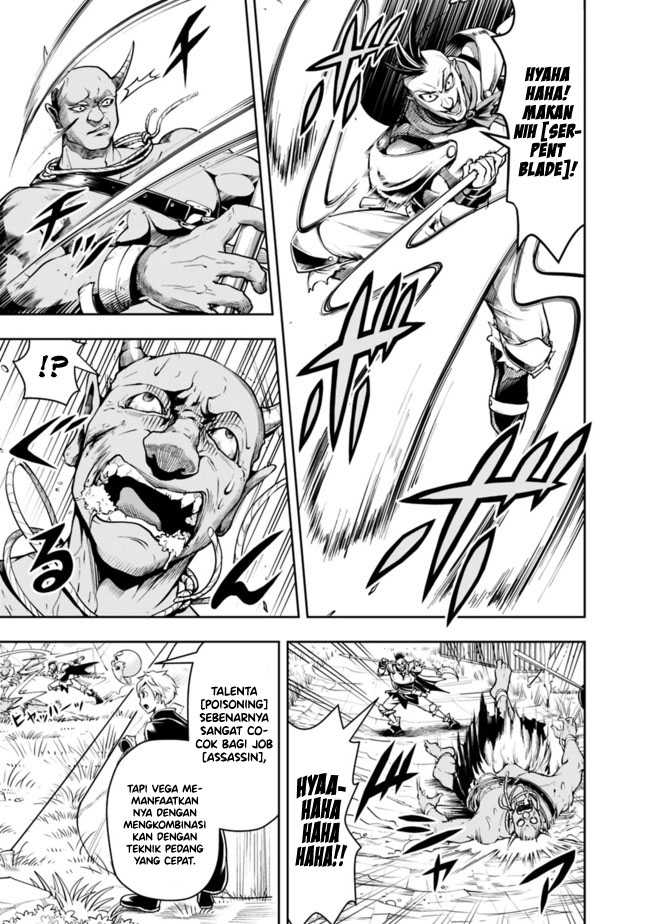 Chapter 49 - halaman 5