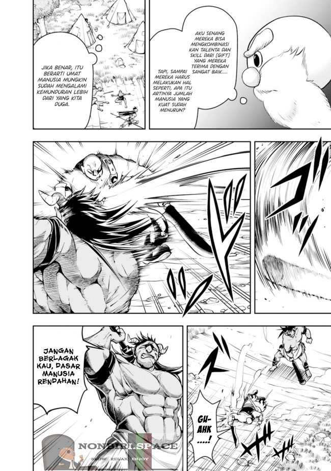 Chapter 49 - halaman 6